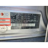 2022 TOYOTA RAV4 4T3T6RFV2NU065194 58441006