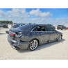 2022 AUDI A4 WAUEAAF48NN008860 58624556