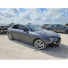 2022 AUDI A4 WAUEAAF48NN008860 58624556