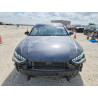 2022 AUDI A4 WAUEAAF48NN008860 58624556