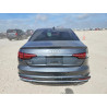 2022 AUDI A4 WAUEAAF48NN008860 58624556