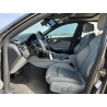 2022 AUDI A4 WAUEAAF48NN008860 58624556