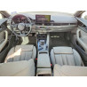 2022 AUDI A4 WAUEAAF48NN008860 58624556