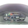 2022 AUDI A4 WAUEAAF48NN008860 58624556