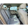 2022 AUDI A4 WAUEAAF48NN008860 58624556