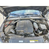 2022 AUDI A4 WAUEAAF48NN008860 58624556