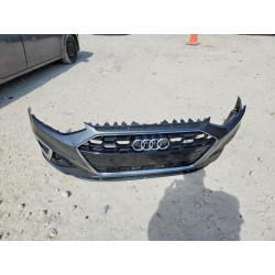 2022 AUDI A4 WAUEAAF48NN008860 58624556