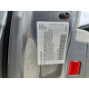 2022 AUDI A4 WAUEAAF48NN008860 58624556