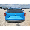 2026 CHEVROLET TRAX 2RS KL77LJEP6TC002899 58629716