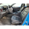 2026 CHEVROLET TRAX 2RS KL77LJEP6TC002899 58629716