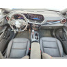 2026 CHEVROLET TRAX 2RS KL77LJEP6TC002899 58629716