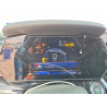 2026 CHEVROLET TRAX 2RS KL77LJEP6TC002899 58629716