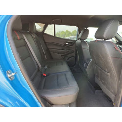 2026 CHEVROLET TRAX 2RS KL77LJEP6TC002899 58629716