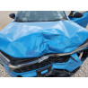 2026 CHEVROLET TRAX 2RS KL77LJEP6TC002899 58629716