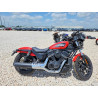 2026 HARLEY-DAVIDSON ALL OTHER MLY1ZH11XTS304135 58718016