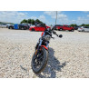2026 HARLEY-DAVIDSON ALL OTHER MLY1ZH11XTS304135 58718016