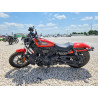 2026 HARLEY-DAVIDSON ALL OTHER MLY1ZH11XTS304135 58718016