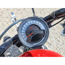 2026 HARLEY-DAVIDSON ALL OTHER MLY1ZH11XTS304135 58718016