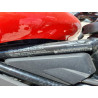 2026 HARLEY-DAVIDSON ALL OTHER MLY1ZH11XTS304135 58718016
