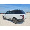 2020 LAND ROVER RANGEROVER SALGS5SE4LA409348 58743386