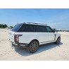 2020 LAND ROVER RANGEROVER SALGS5SE4LA409348 58743386