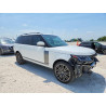 2020 LAND ROVER RANGEROVER SALGS5SE4LA409348 58743386
