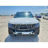 2020 LAND ROVER RANGEROVER SALGS5SE4LA409348 58743386