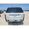 2020 LAND ROVER RANGEROVER SALGS5SE4LA409348 58743386