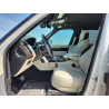 2020 LAND ROVER RANGEROVER SALGS5SE4LA409348 58743386
