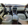 2020 LAND ROVER RANGEROVER SALGS5SE4LA409348 58743386