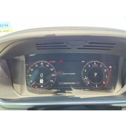2020 LAND ROVER RANGEROVER SALGS5SE4LA409348 58743386