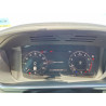 2020 LAND ROVER RANGEROVER SALGS5SE4LA409348 58743386