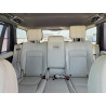 2020 LAND ROVER RANGEROVER SALGS5SE4LA409348 58743386