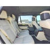 2020 LAND ROVER RANGEROVER SALGS5SE4LA409348 58743386