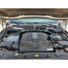 2020 LAND ROVER RANGEROVER SALGS5SE4LA409348 58743386