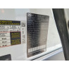 2020 LAND ROVER RANGEROVER SALGS5SE4LA409348 58743386