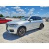 2021 VOLVO XC90 YV4102PK4M1762042 58782756