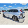 2021 VOLVO XC90 YV4102PK4M1762042 58782756