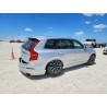 2021 VOLVO XC90 YV4102PK4M1762042 58782756