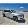 2021 VOLVO XC90 YV4102PK4M1762042 58782756