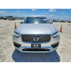 2021 VOLVO XC90 YV4102PK4M1762042 58782756