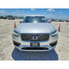 2021 VOLVO XC90 YV4102PK4M1762042 58782756