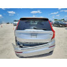 2021 VOLVO XC90 YV4102PK4M1762042 58782756