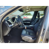 2021 VOLVO XC90 YV4102PK4M1762042 58782756
