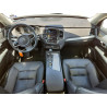 2021 VOLVO XC90 YV4102PK4M1762042 58782756