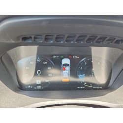 2021 VOLVO XC90 YV4102PK4M1762042 58782756