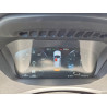 2021 VOLVO XC90 YV4102PK4M1762042 58782756