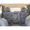 2021 VOLVO XC90 YV4102PK4M1762042 58782756