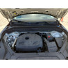 2021 VOLVO XC90 YV4102PK4M1762042 58782756