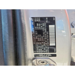 2021 VOLVO XC90 YV4102PK4M1762042 58782756